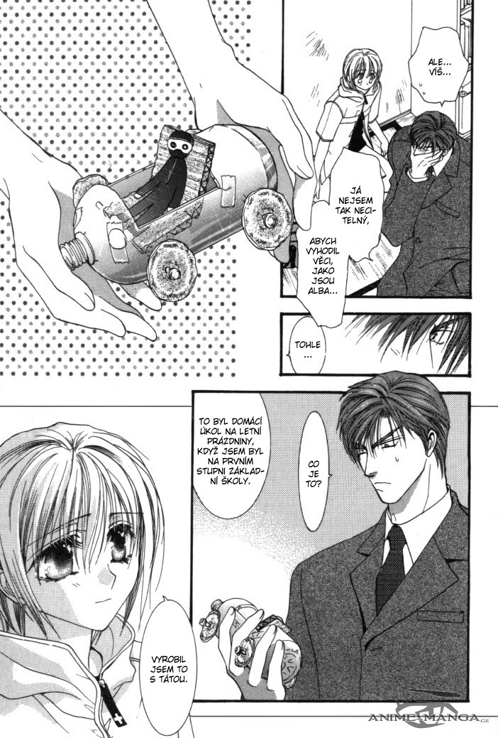 Okane ga Nai v01 c05 - 167.jpg